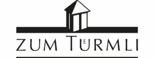 Restaurant zum Türmli