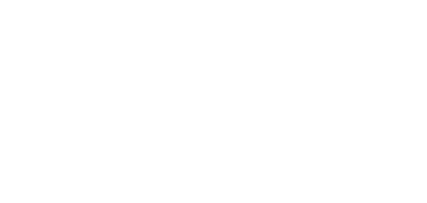 Restaurant Zum Tuermli Logo