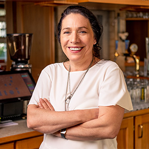 Gina Maria Pereira Gomes Correia
